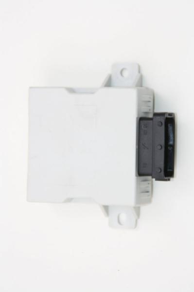 Handschuhfach Ford FIESTA 6 JA BA61A06010AF 10-2008 gebraucht 1
