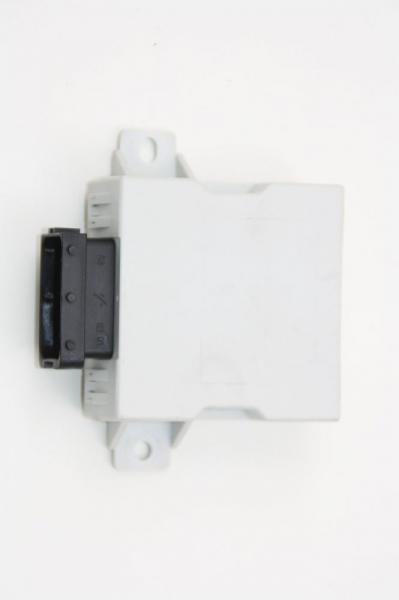 Hydraulikblock ABS VW POLO 9N 6Q0907379BG 1.4 59 KW 80 PS 02-2009 gebraucht 3