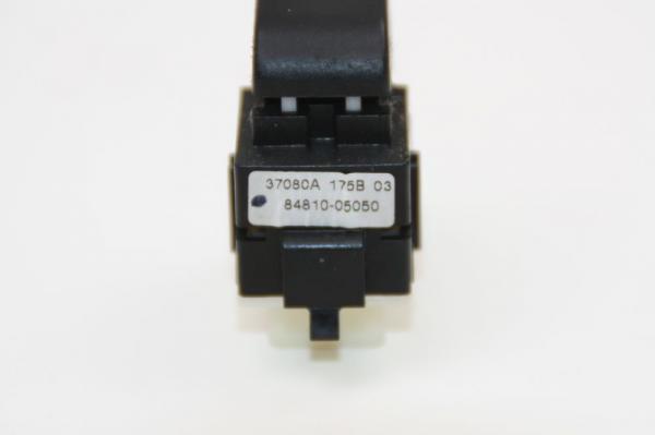 Schalter Spiegel Ford FIESTA 6 JA 93BG17B676BB 10-2008 gebraucht 2