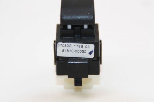 Schalter Spiegel Ford FIESTA 6 JA 93BG17B676BB 10-2008 gebraucht 1