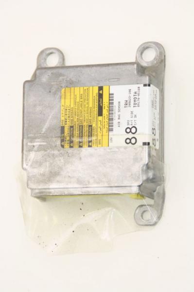 Steuergerät Aufprallsensor 8917005160 Toyota AVENSIS 2 T25