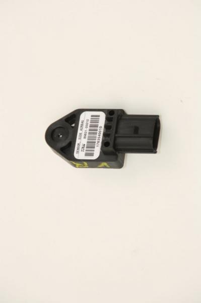 Airbag Sensor rechts 8983105010 Toyota AVENSIS 2 T25