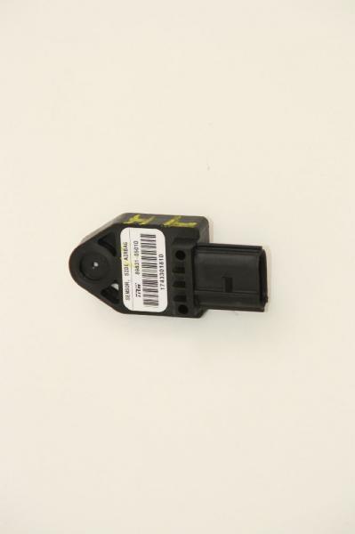 Stoßstange hinten Ford FIESTA 6 JA 8A6117906AC 10-2008 gebraucht 4