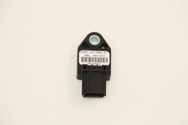 Airbag Sensor rechts 8983305010 Toyota AVENSIS 2 T25
