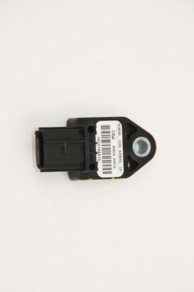 Airbag Sensor links 8983405010 Toyota AVENSIS 2 T25