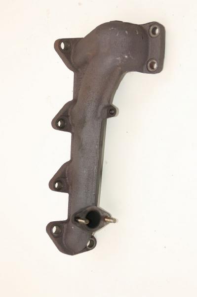 Motorabdeckung BMW 316ti 3er Compact E46 7509092 1,8 Benzin 02-2003 gebraucht 2