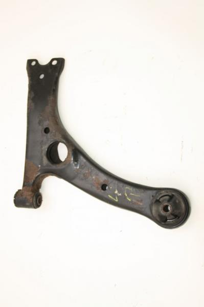 Querlenker vorn rechts Toyota AVENSIS 2 T25