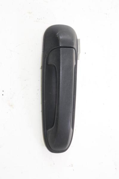 Türgriff außen hinten rechts 55360334AF Jeep CHEROKEE 2 KJ