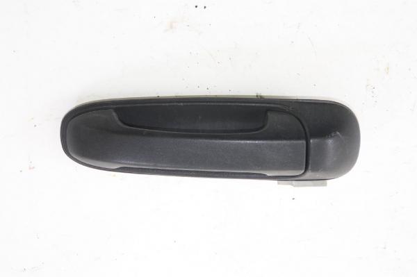 Türgriff außen hinten rechts 55360334AF Jeep CHEROKEE 2 KJ