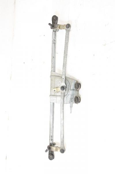 Scheibenwischergestänge 54120927 Jeep CHEROKEE 2 KJ