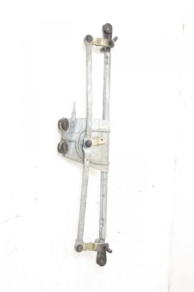 Scheibenwischergestänge 54120927 Jeep CHEROKEE 2 KJ