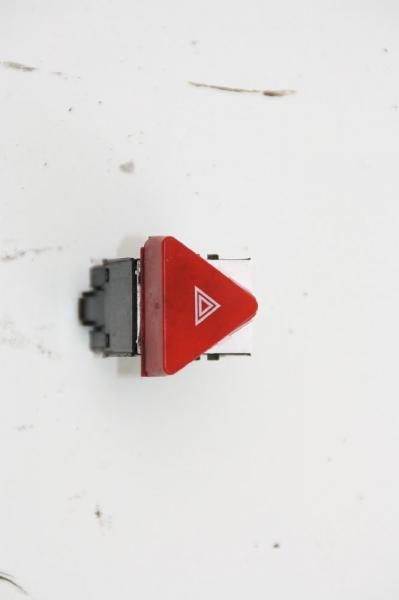 Schalter Warnblink 1T0953509 VW CADDY 3 Kasten