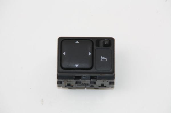 Schalter Spiegel 25570AX005 Nissan X-TRAIL 1