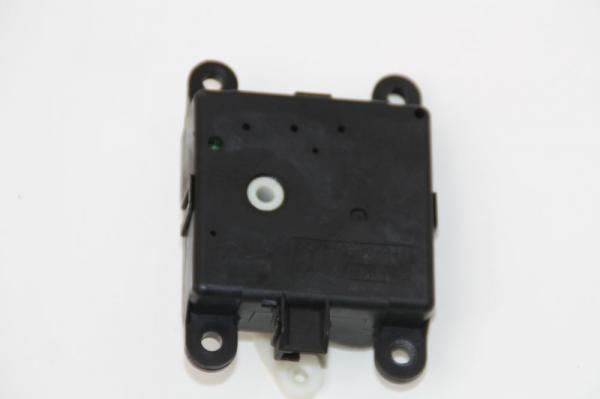 Stellmotor Heizung 3J11030840 Nissan X-TRAIL 1