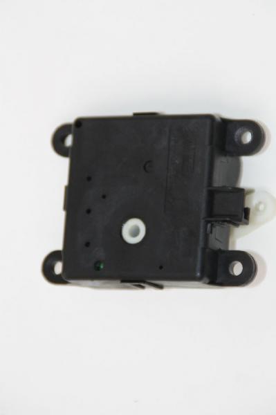 Stellmotor Heizung 3J11030840 Nissan X-TRAIL 1