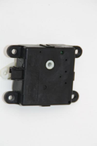 Stellmotor Heizung 3J11030840 Nissan X-TRAIL 1