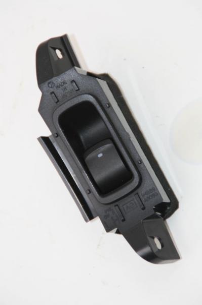 Schalter Fensterheber hinten links 94263AG050 Subaru LEGACY 4 SW