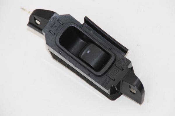 Schalter Fensterheber hinten rechts 94263AG040 Subaru LEGACY 4 SW