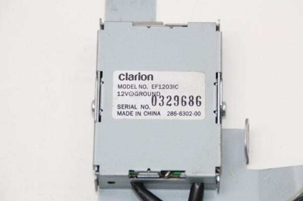 Pralldämpfer vorn rechts Audi A6 C6 4F0807134 06-2004 gebraucht 1