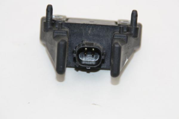 Hutablage VW GOLF 4 1J6867769BE72 07-1998 gebraucht 3