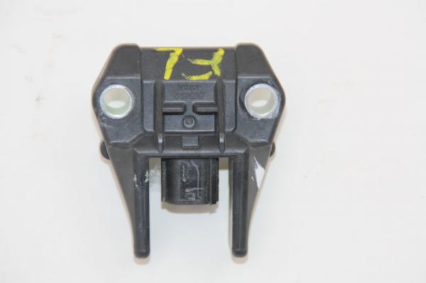 Airbag Sensor links 98231AG000 Subaru LEGACY 4 SW