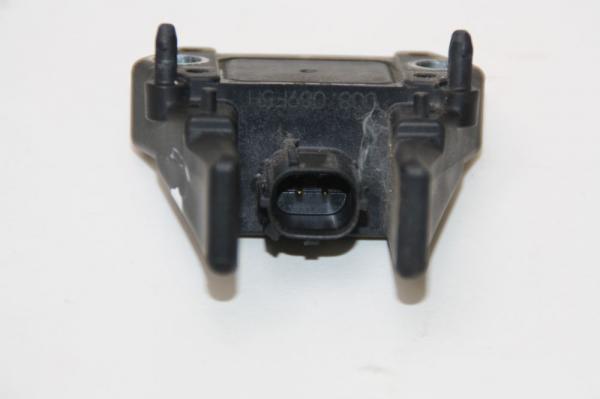 Hutablage VW GOLF 4 1J6867769BE72 07-1998 gebraucht 2