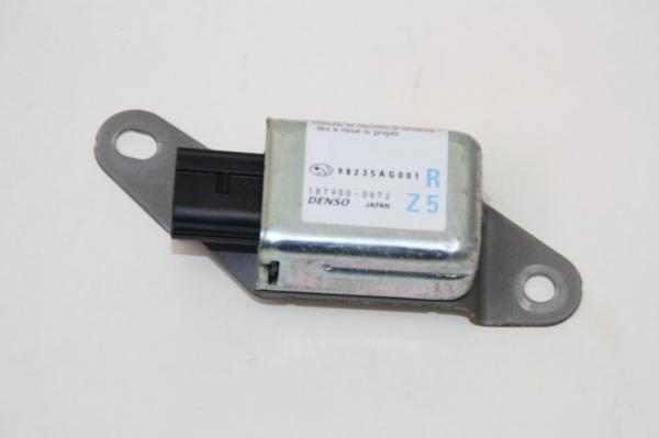 Airbag Sensor rechts 1879000672 Subaru LEGACY 4 SW