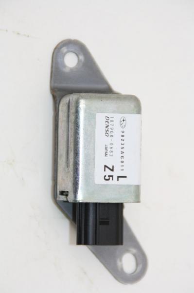 Airbag Sensor links 1879000682 Subaru LEGACY 4 SW