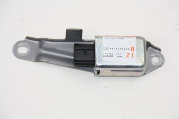 Airbag Sensor rechts 1879000691 Subaru LEGACY 4 SW