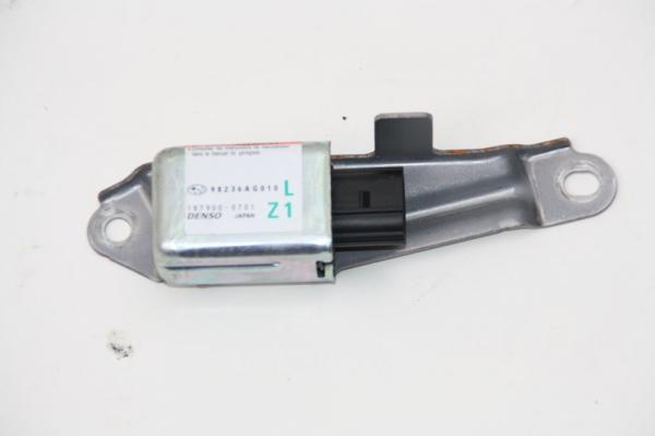 Airbag Sensor links 1879000701 Subaru LEGACY 4 SW