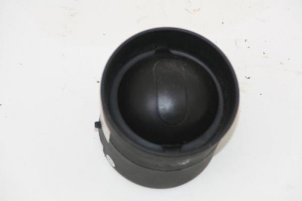 Alarmanlage 0812000991270279 Subaru LEGACY 4 SW