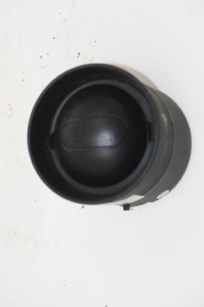 Bremssattelträger hinten rechts Audi A6 C6 4F0615426D ABS 3,0 165 KW 225 PS gebraucht 1