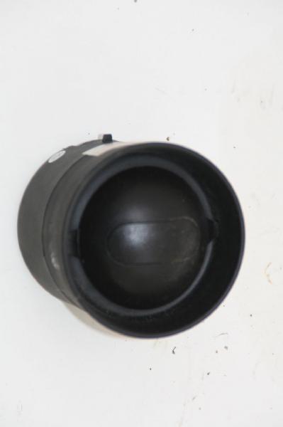 Steuergerät ESP VW T5 BUS 7H0907655A 2,5 12-2006 gebraucht 1