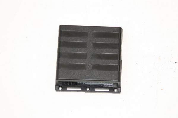 Felge Stahlfelge vorn links 6.5x16 ET26 Citroen BERLINGO 2 2160717 04-2015 gebraucht 1