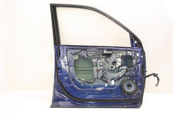 Tür vorn links H210M8H7MA Nissan X-TRAIL 1