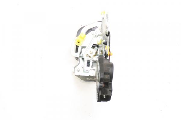 Türschloß hinten rechts 814211F010 Kia SPORTAGE 2 JE