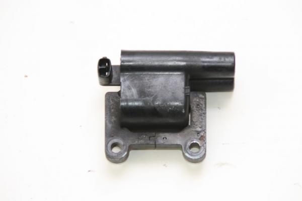 Zündspule Zylinder 1 2730123900 Kia SPORTAGE 2 JE