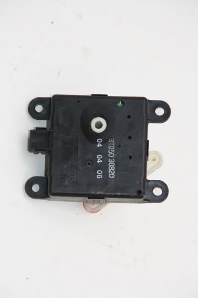 Felge Stahlfelge hinten links 6.5x16 ET26 Citroen BERLINGO 2 2160717 04-2015 gebraucht 1