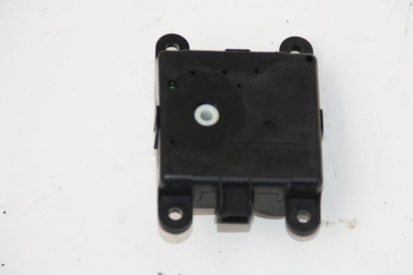 Stellmotor Heizung 3C27030850 Nissan PRIMERA 3 Hatchback P12