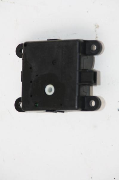 Gepäcknetz VW PASSAT Variant 3B 3B9861691S 3B9861691AN 10-2000 gebraucht 3