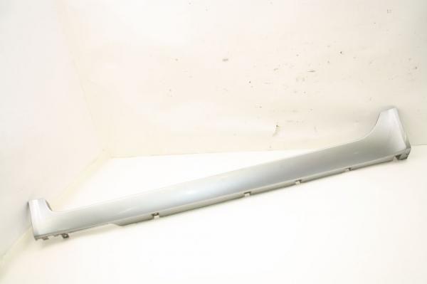 Schwellerverkleidung 76851AU300 Nissan PRIMERA 3 Hatchback P12