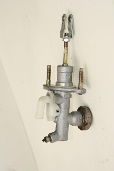 Bremssattel vorn links Audi A6 C6 4F0615123 ATE ABS 3,0 165 KW 225 PS Diesel gebraucht 2
