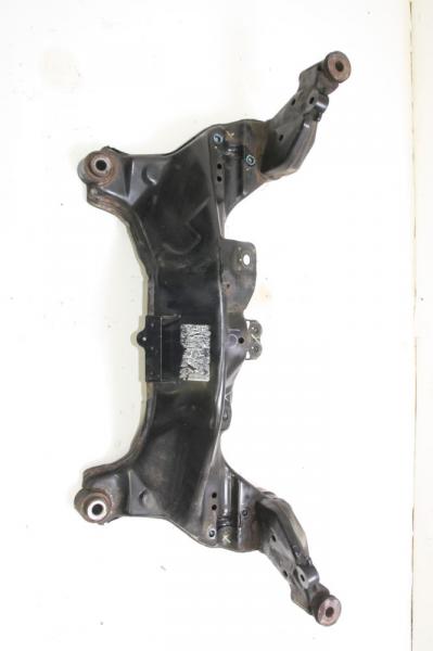 Achsträger vorn 54400AV707 Nissan PRIMERA 3 Hatchback P12