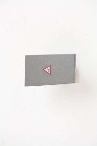 Schalter Warnblink 13138255 Opel VECTRA C Caravan