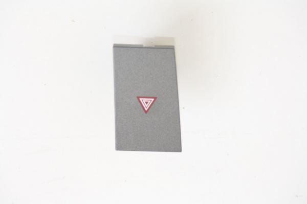 Schalter Warnblink 13138255 Opel VECTRA C Caravan
