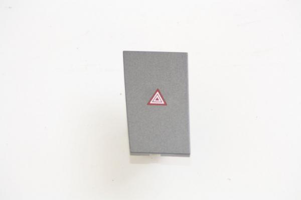 Schalter Warnblink 13138255 Opel VECTRA C Caravan