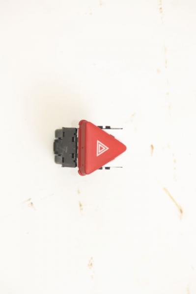 Schalter Warnblink 1K0953509A VW JETTA 3