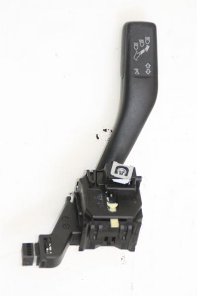 Schalter Blinker 1K0953513E VW JETTA 3