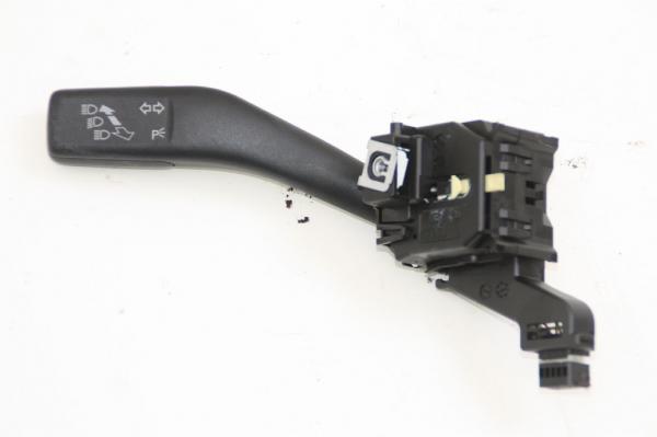 Zylinderkopf Mercedes VITO 2 639 4x4 6510103020 ohne Nockenwellen und Kipphebel gebraucht 2