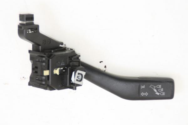 Fensterheber vorn rechts Citroen BERLINGO 2 9680557880 04-2015 gebraucht 1